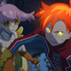 Illustration for article titled Chronicling the Most Anime Ive Ever Watched in Two Months